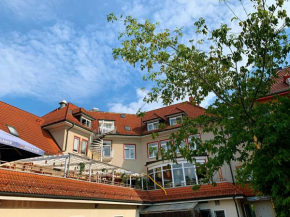 Hotels in Birkenwerder